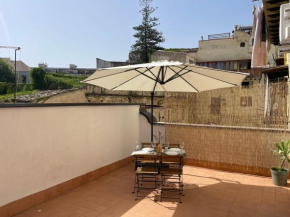Casa Marì